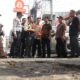 Foto: Dok. Sekda Kota Cirebon/Beni Agus