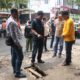 Foto: Dok. Setda Kota Cirebon/Beni Agus