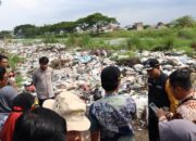 Pemkot Cirebon Gencarkan Penanganan Sampah Liar, Fokuskan Kawasan Pesisir