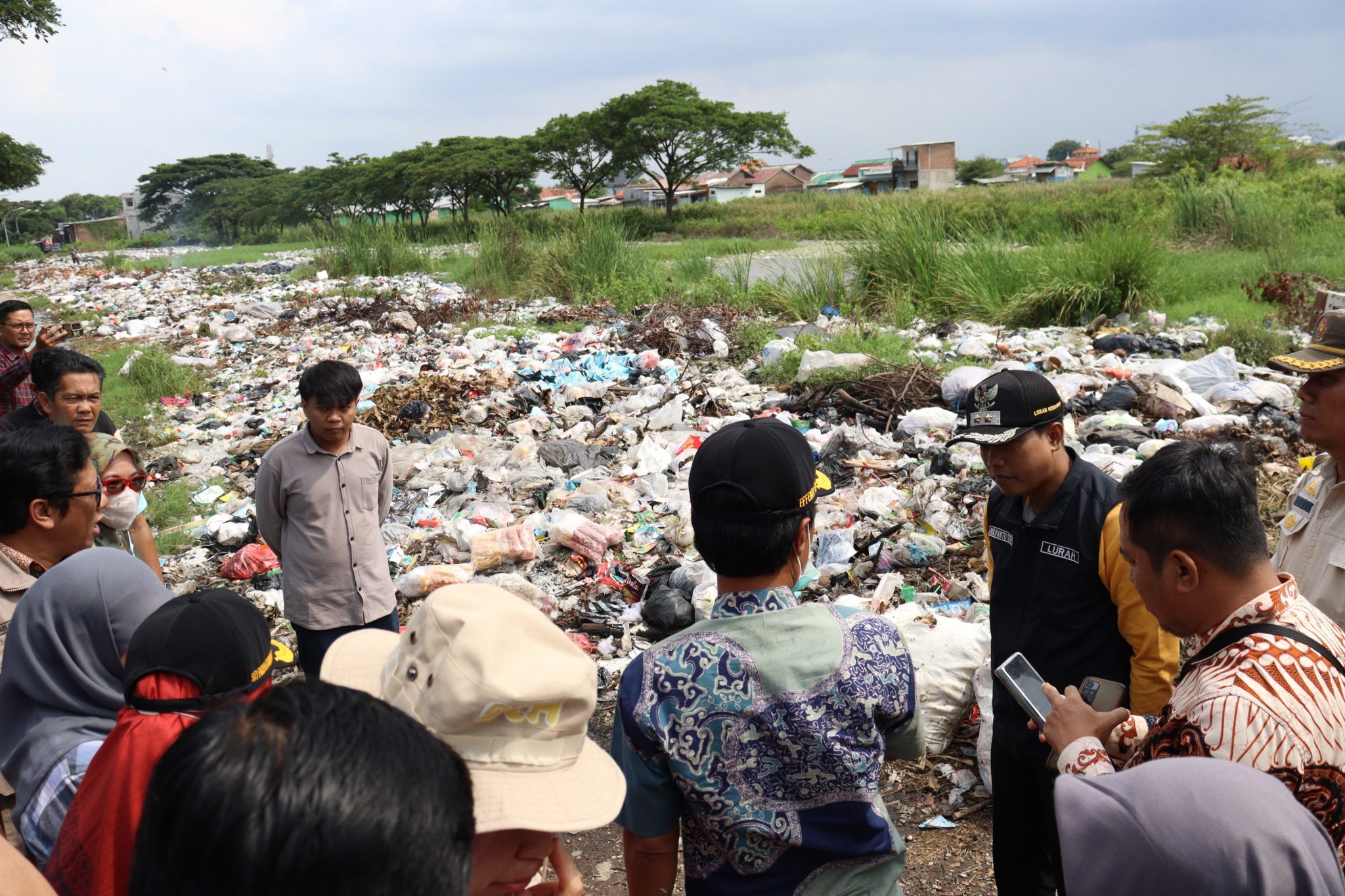 Foto: Dok. Setda Kota Cirebon/Devi Triya
