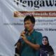 Foto: Dok. Setda Kota Cirebon/Ahmad Fikri