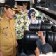 Foto: Dok. Setda Kota Cirebon/Devi Triya