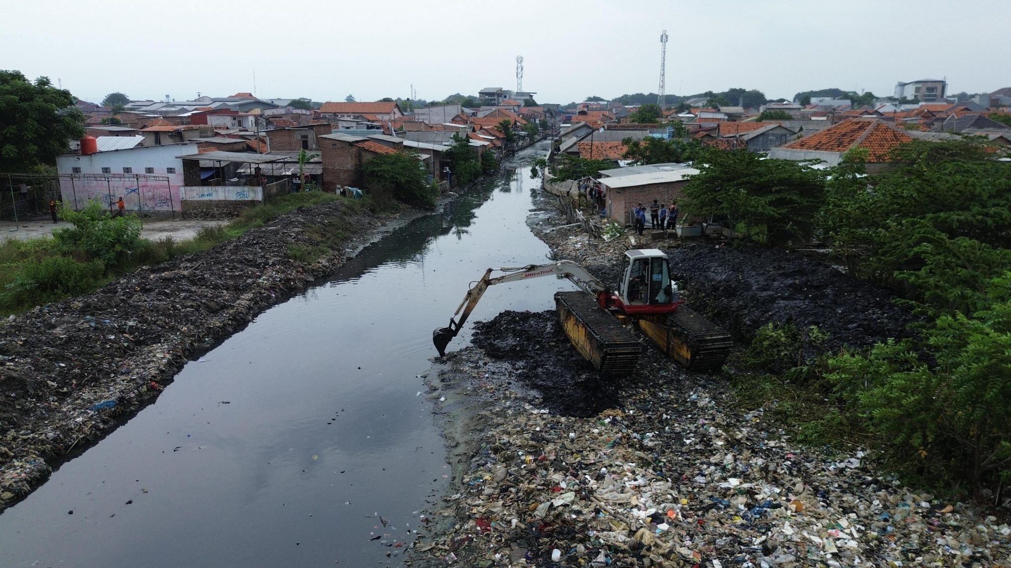 Foto: Dok. Setda Kota Cirebon/Beni Agus