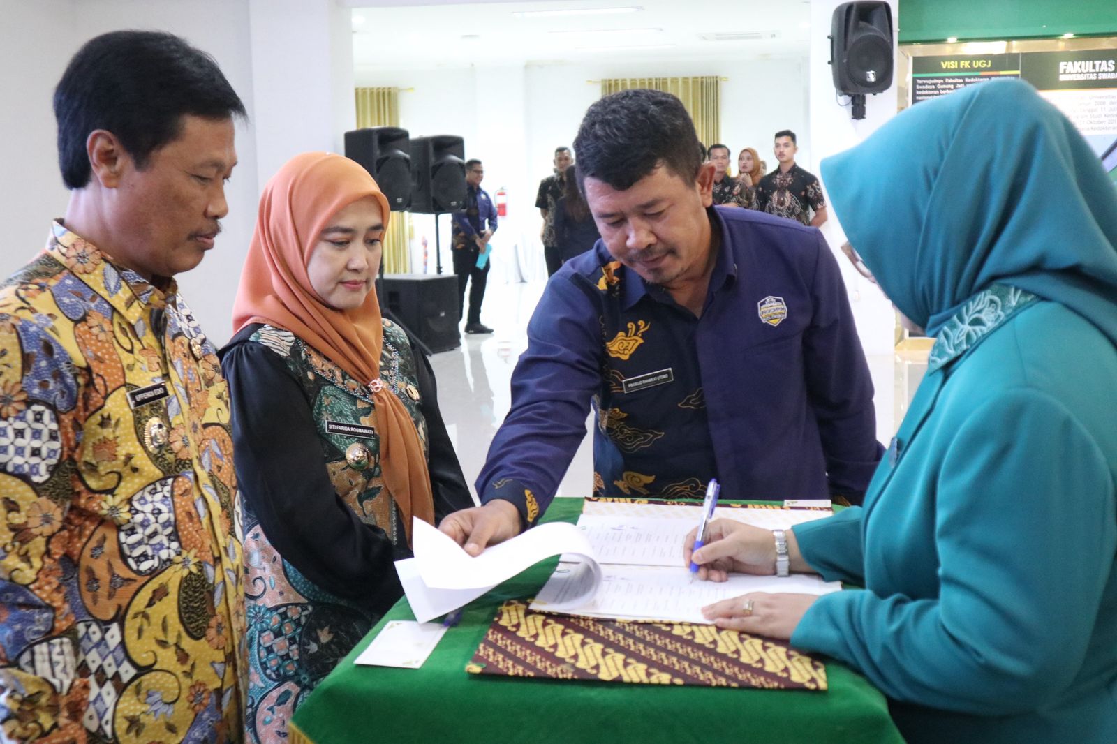 Foto: Dok. Setda Kota Cirebon/Beni Agus