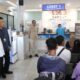 Foto: Dok. Setda Kota Cirebon/Dede Sofyan