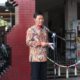 Foto: Dok. Setda Kota Cirebon/Dede Sofyan