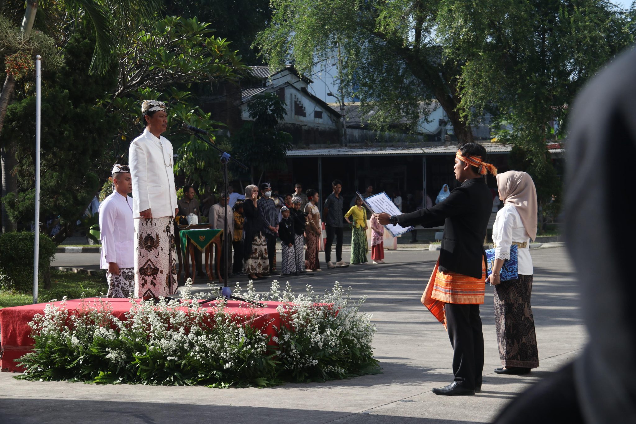 Foto: Dok. Setda Kota Cirebon/Devi Triya