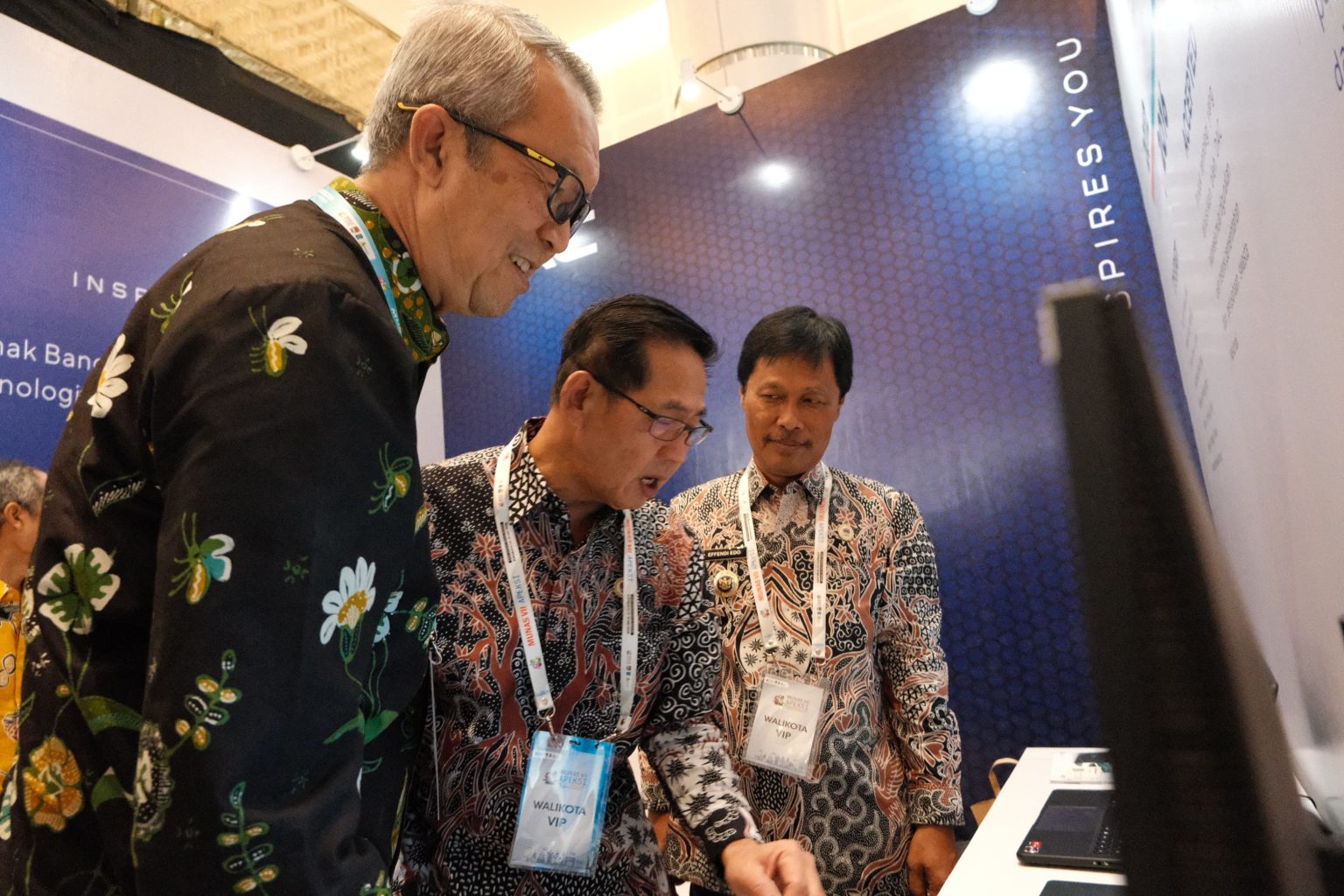 Foto: Dok. Setda Kota Cirebon/Beni Agus