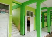 SMPN 18 Kota Cirebon Sepi Peminat, Begini Ungkapan Panitia SPMB