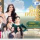 Grand Final Miss Indonesia 2025 Hadirkan Malam Puncak Penuh Pesona dan Kemegahan, Siapakah yang Akan Menerima Mahkota Selanjutnya