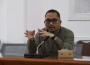 Soroti Sistem Zonasi SPMB, Anggota DPRD Kota Cirebon : Banyak Keluhan, Harus Dievaluasi Serius