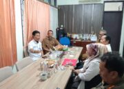 Kos Harian Jadi Sorotan, Wali Kota Cirebon Minta Pelaku Usaha Lebih Selektif Terima Anak Remaja