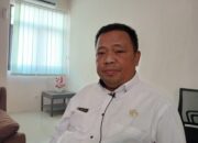 Usai Penetapan Tersangka, KCD Sebut Ketiga Guru SMAN 7 Cirebon Berstatus Nonaktif