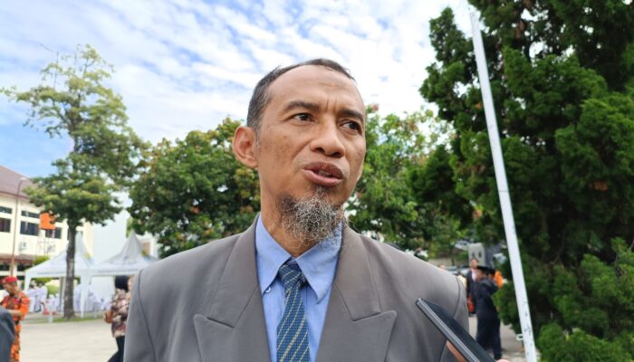 DP3APPKB : Eksploitasi Anak di Kota Cirebon Masih Ada