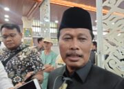 Seluruh Kepsek SMP dan SD Kota Cirebon akan Ikuti Retreat di Kuningan 