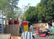 Penertiban Bangunan, Bima Diharapkan Kembali jadi Kawasan Olahraga