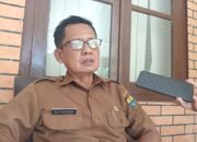 Disnaker Ungkap Pekerja di Kota Cirebon Masih Butuh Pelatihan
