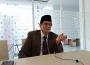 Dewan Pendidikan Harap Wali Kota Cirebon Terbitkan Perwal Tentang Seragam Sekolah
