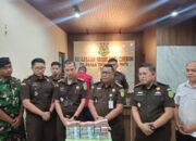 Kejari Kota Cirebon Ungkap Tersangka Kasus PIP Segera Disidangkan