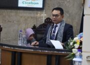 Penjelasan Dudung Abdurachman Terkait Kredit Rumah Prajurit yang Diduga Bermasalah