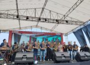 Hari Ini hingga Sore, Daihatsu Kumpul Sahabat Cirebon, Dimeriahkan Dian Anic dan D’Masiv