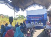 R. Endah Serap Aspirasi Kesetaraan Guru PAUD dan Pendidikan Nonformal