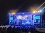 Melalui Biznet Festival 2025, Biznet Perluas Jaringan dan Perkuat Infrastruktur Digital di Cirebon