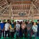 Seminar Pelatihan “Pemanfaatan Teknologi Digital Kerajinan Gerabah Desa Sitiwinangun”