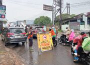 Sejumlah Jalan di Kota Cirebon Sudah Mulus, Truk Diimbau Tak Lewati Ciremai Raya