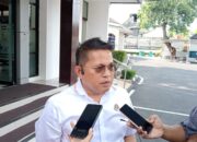 Kejari Kota Cirebon : Silakan Masyarakat yang Ingin Membantu Ungkap Kasus