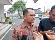 Mantan Wali Kota Cirebon Kembali Diperiksa, Kuasa Hukum Dukung Kejari ungkap Pihak Lain