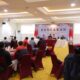 Hingga Agustus 2025, Ribuan Aduan dan Konsultasi Debitur Telah Diproses OJK Cirebon