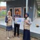 Jelang Hari Kesaktian Pancasila, PLN Indramayu Wujudkan Listrik Gratis Program Light Up The Dream 