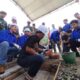 Kawasan Edukasi Berlalu Lintas Eka Jaya Berrindo, Siap Jadi Pusat Pendidikan Lalu Lintas di Cirebon Raya