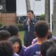 Foto: Dok. Beni Agus/Setda Kota Cirebon