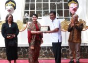 Setahun Berdiri, Museum Topeng Cirebon Mantapkan Diri Jadi Pusat Budaya Nusantara