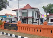 Sekjen PKB Kota Cirebon Dimintai Keterangan Soal Kasus PIP SMAN 7 