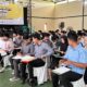 Job Fair di Taman Cirebon Power, Sediakan Ribuan Lowongan Kerja