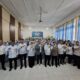 Pelindo Hadir di SMP Negeri 1 Kota Cirebon Dalam Program Pelindo Mengajar