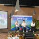 DAIFEST 2025 Hadir : Raih Mobil Impian dan Hadiah Akhir Tahun Bersama Daihatsu