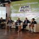 Pernah Ikut Swiss-belhotel Fun Run, Siap-siap Ada Lagi nih