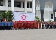Wali Kota Ajak Pemuda Cirebon Tingkatkan Kreativitas dan Inovasi untuk Membangun Kota