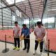 Padel Pop Hadir Jalan Benteng Cirebon, Konsepnya All in One untuk Gaya Hidup Sehat