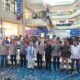 BTN Cirebon Gelar Bale Properti Expo di CSB, Ada 50 Proyek Perumahan untuk Ciayumajakuning