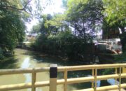 Survei Sedimen Sungai Sukalila Dimulai Bulan Ini, Pengerukan Dijadwalkan Januari 2026