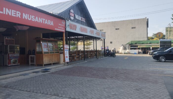 Sengketa Tanah di Jalan Cipto Ternyata Masih Ada Upaya Hukum Berlanjut