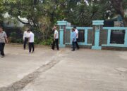 Warga Keluhkan Pencemaran Limbah SPPG di Desa Adidharma Cirebon