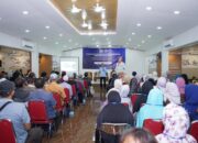 Sosialisasi Program MBG di Cirebon: Komitmen Bersama Perkuat Ketahanan Gizi Nasional