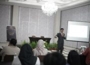 Pelatihan Pemberdayaan Masyarakat di Bogor untuk Dukung Program Makan Bergizi Gratis