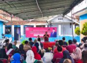 Imam Yahya Serap Aspirasi Warga Cantilan: Bahas BPJS Nonaktif hingga Rutilahu